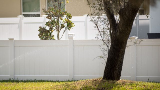 Need Fence Installation Companies Near Me? We’re Local