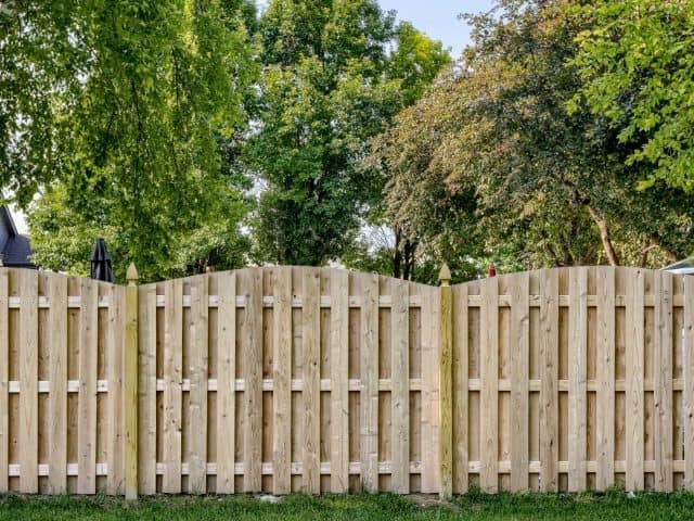 Easy How to Fence Installation Guide for Springdale, AR, Homeowners