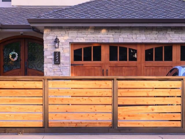 Why A Hurricane Fence Matters In Richmond: Lessons From My Uncle