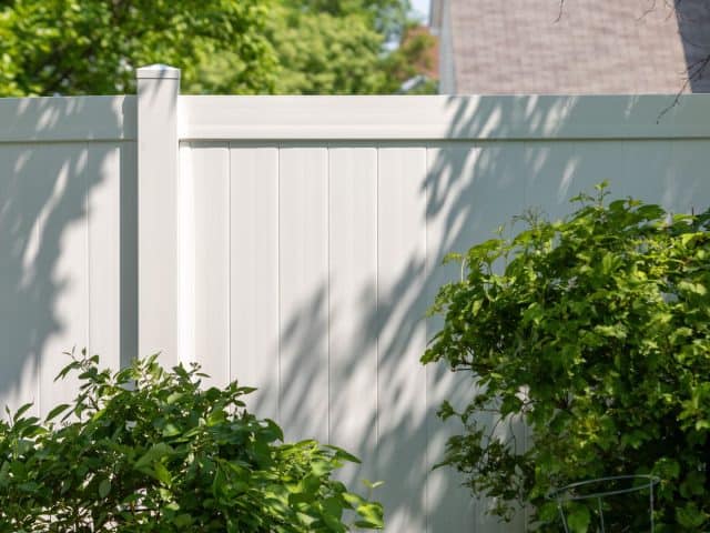 As Fence Builders In My Area Superior Fence & Rail St. Louis Consistently Lives Up To Its Name