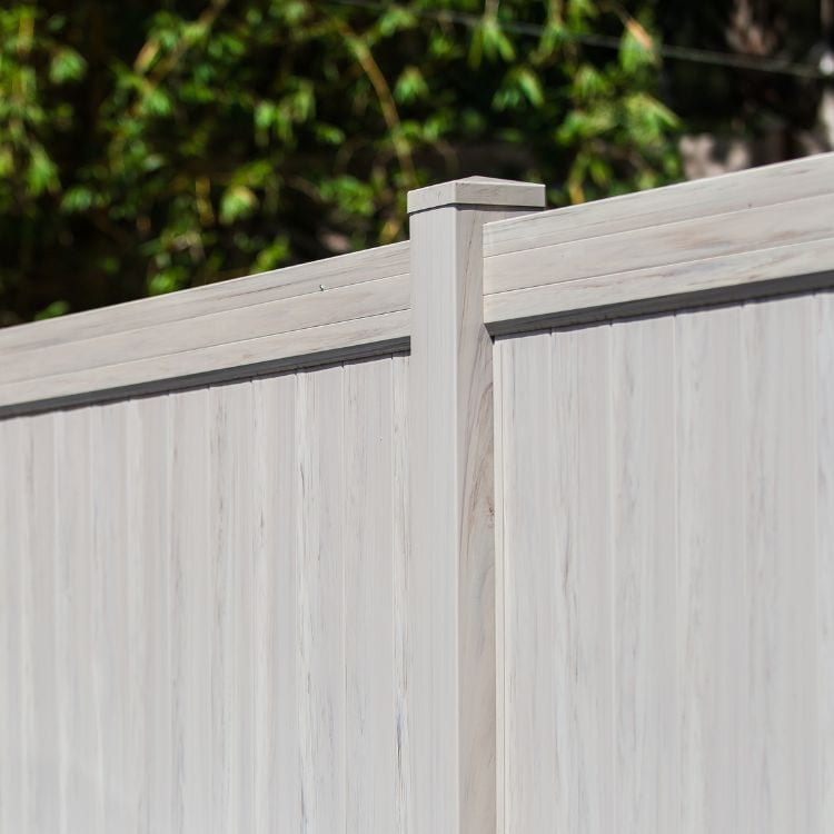 Englewood fence company