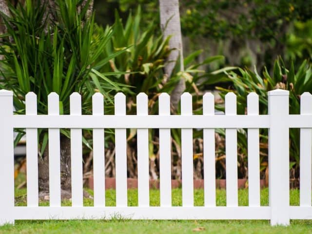 How Do I Get Accurate Fencing Quotes In Pensacola, FL?