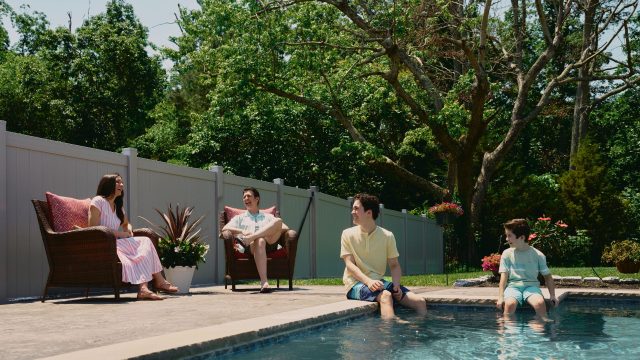 Southwest Florida’s Search For The Finest Fence Companies In My Area Ends Here