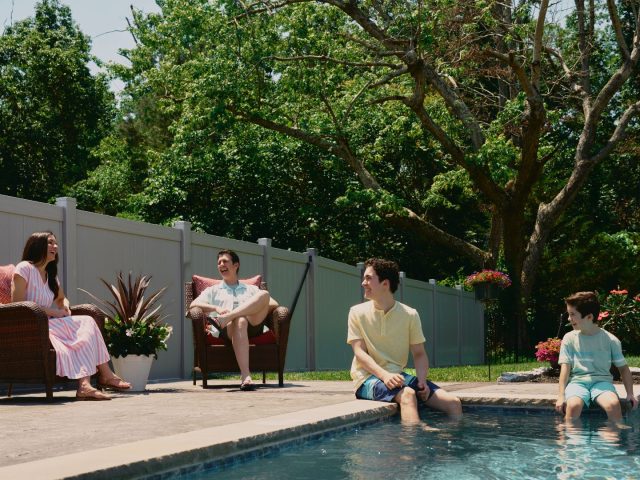 Southwest Florida’s Search For The Finest Fence Companies In My Area Ends Here