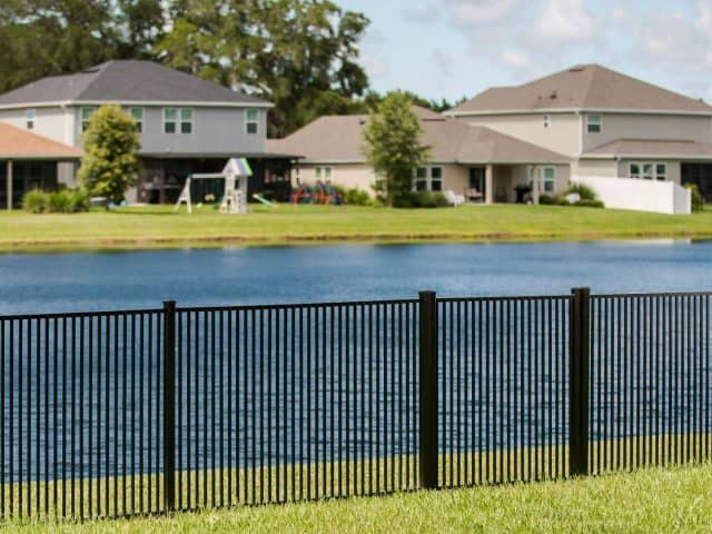 Beach Fence Basics: How Coastal Protection Inspires Better Home Fences