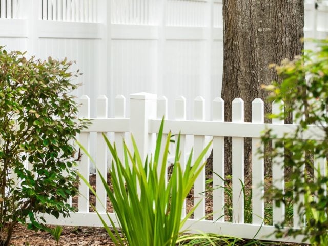 Top 5 Considerations When Choosing a Campbell Fence Company