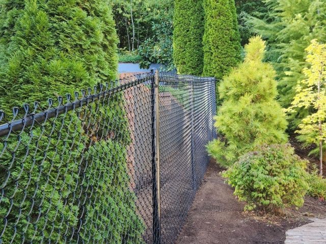 Superior Fence & Rail Of Western CT Are The Chain Link Fencing Contractors Near Me That Deliver Quality And Satisfaction