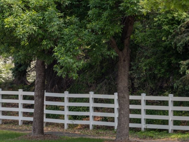 Farm Fence Contractors Eastern NC Can Count On