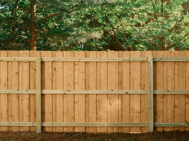 Fence Companies in Parma, OH: Bringing Backyard Dreams to Life