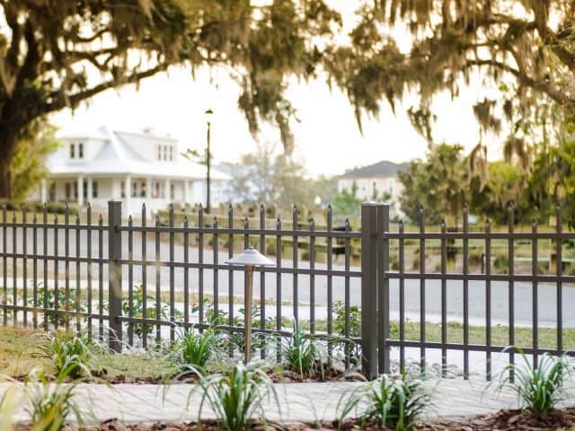 Fence Quotes Near Me Made Simple by Superior Fence & Rail