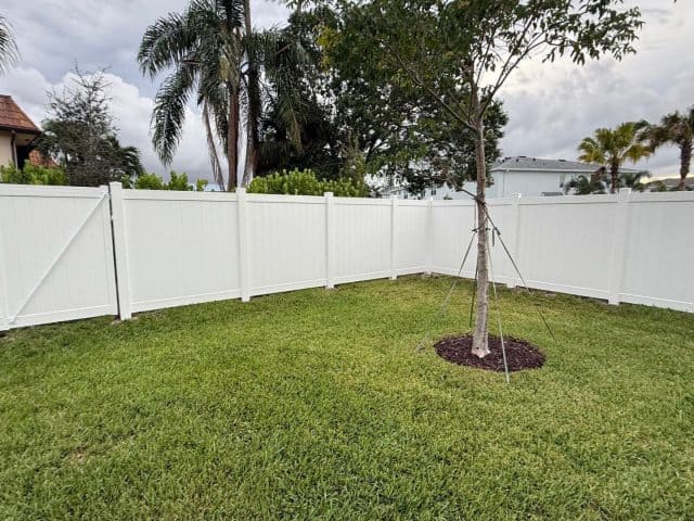 Sunnyvale Fence Supply Is At Your Service For Santa Clara County And Into The Silicon Valley