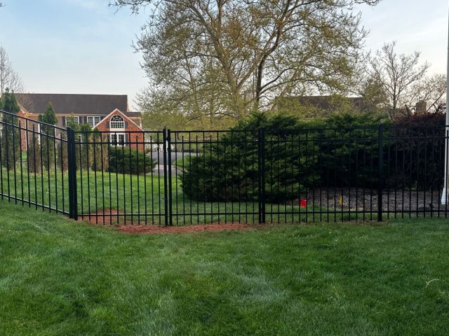 Get To Know The West Houston Fence Company Near Me That Your Neighbors Trust