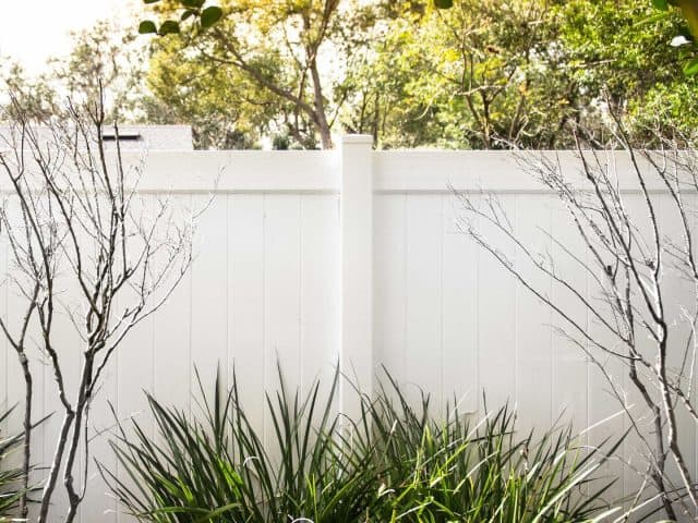 The Best Private Fencing Ideas For Treasure Valley Can Be Found Right Here