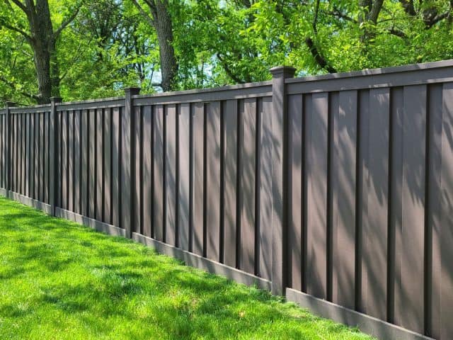 We Are The Local Security Fence Company Near Me In Southern PA You’re Sure To Love