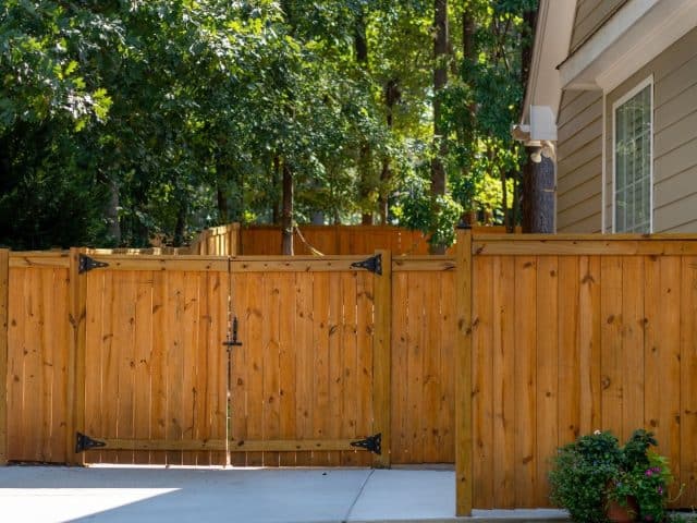 Gate Contractors Near Me: Meet the Local Crew That’s Changing the Game